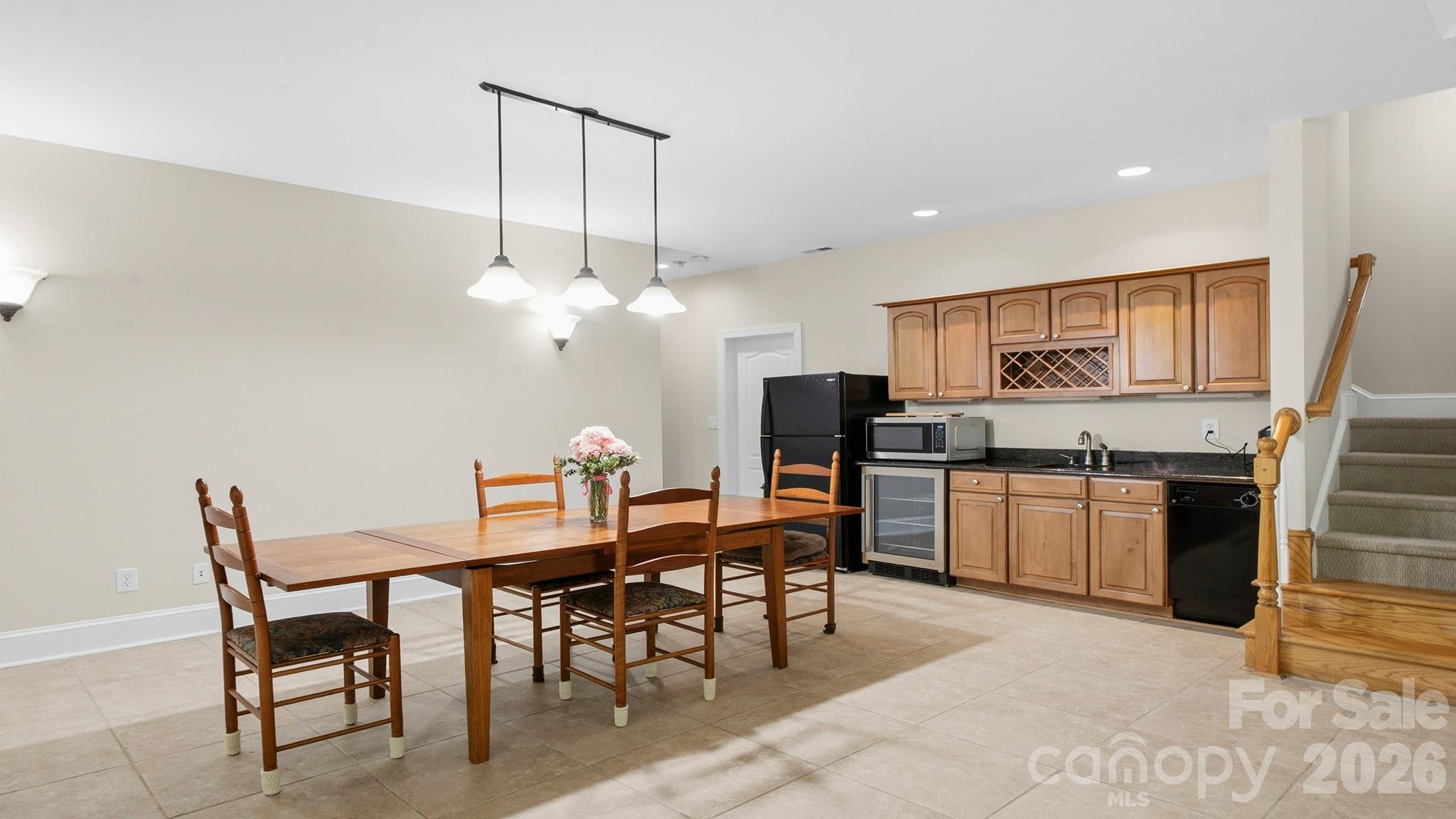 9024 Arrington Manor Place