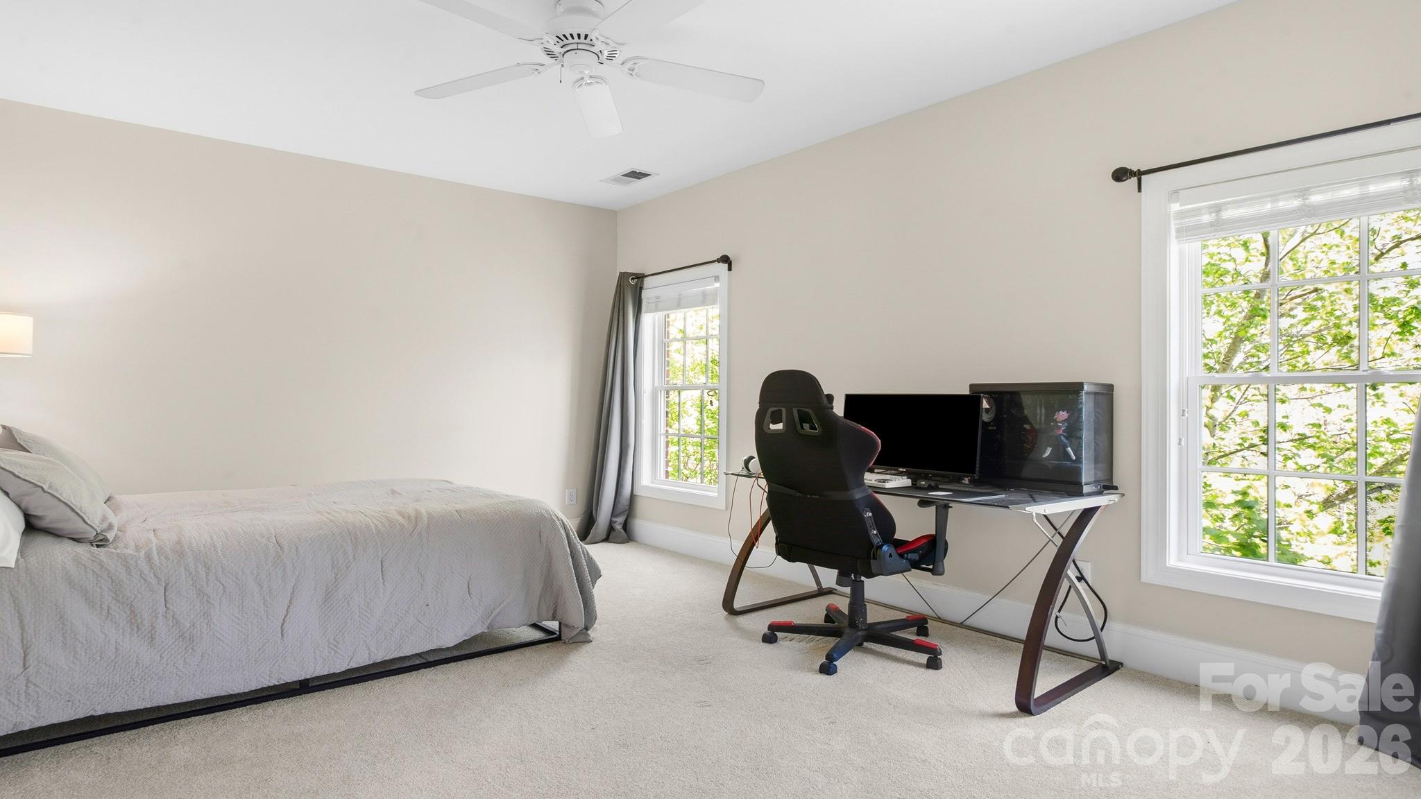 9024 Arrington Manor Place