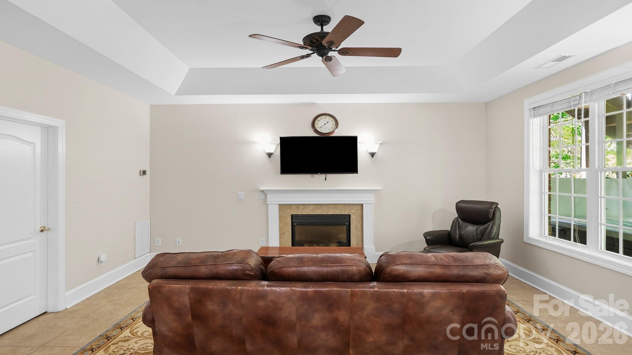 9024 Arrington Manor Place