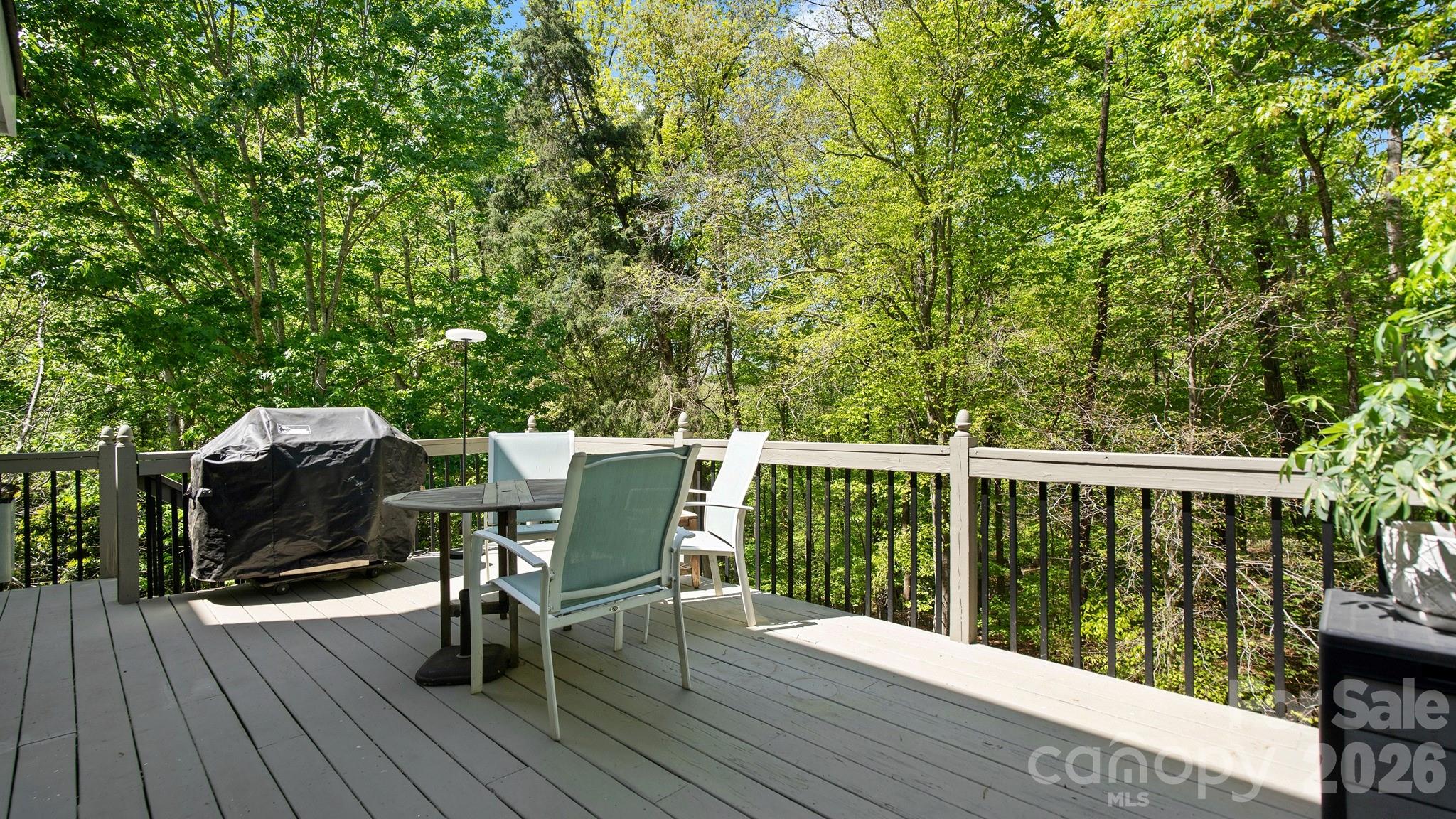 9024 Arrington Manor Place