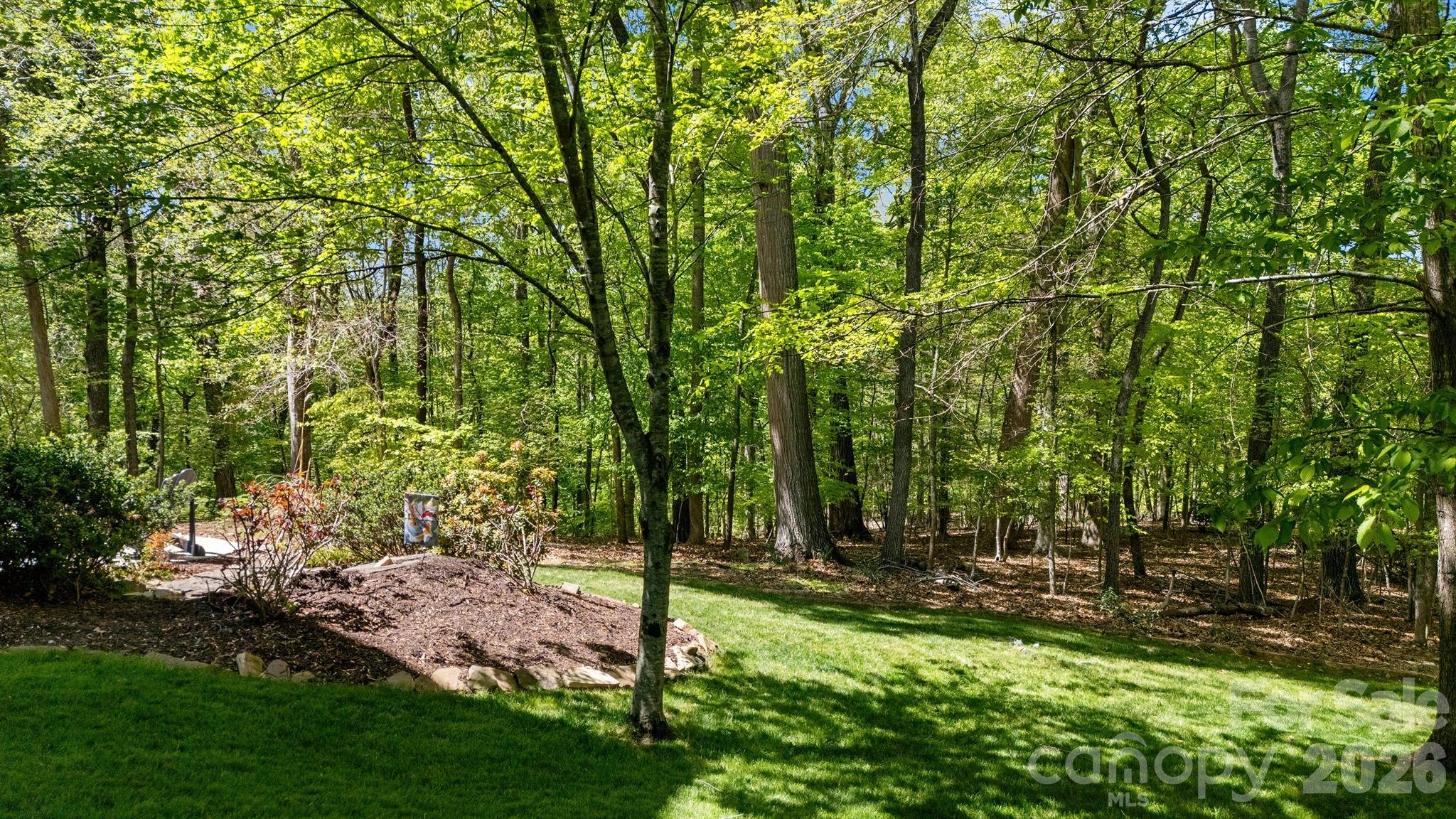 9024 Arrington Manor Place