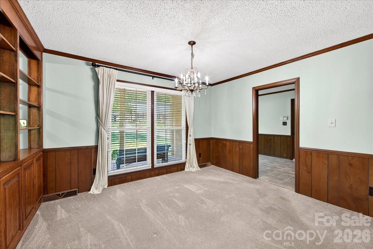 8500 Prince George Road