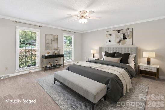 8500 Prince George Road