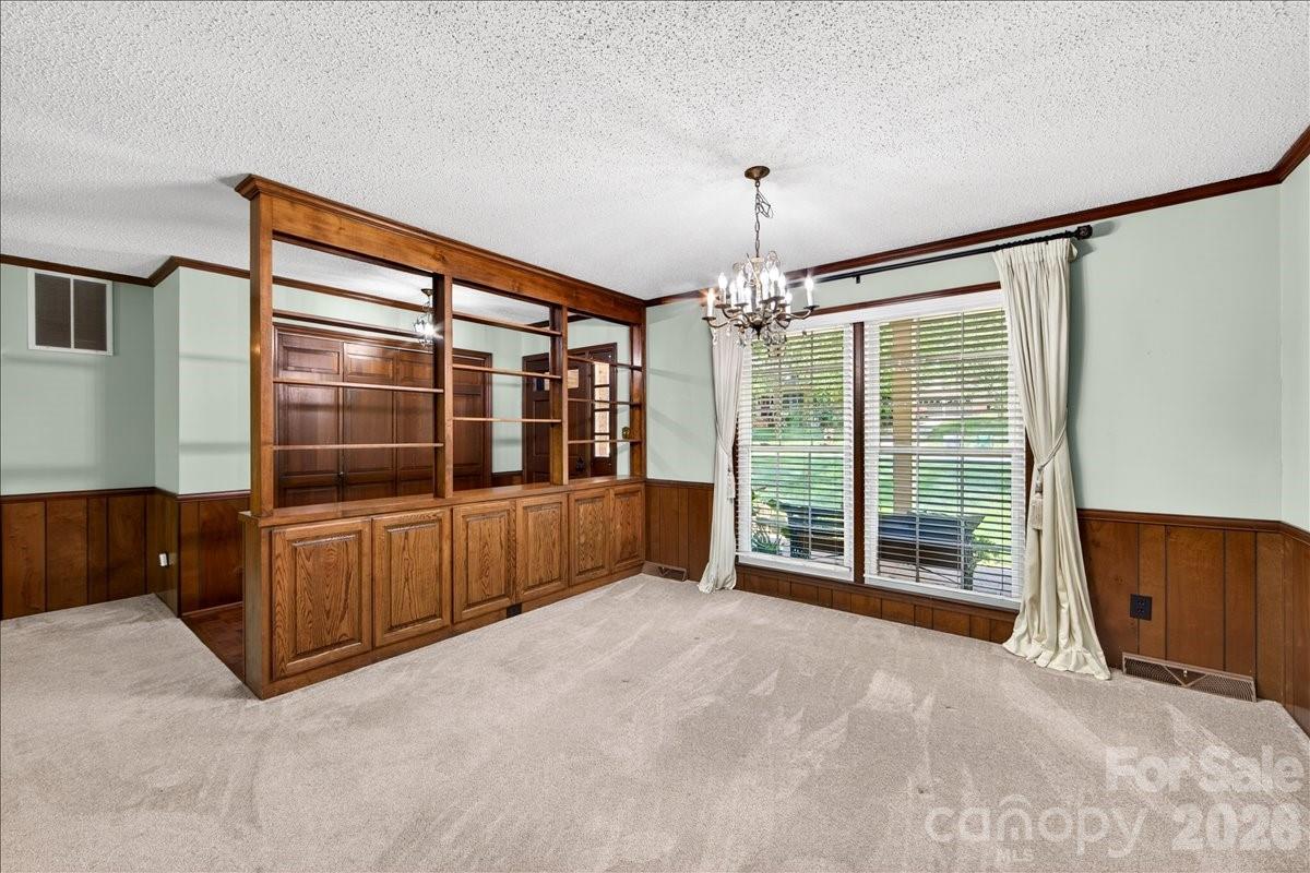 8500 Prince George Road