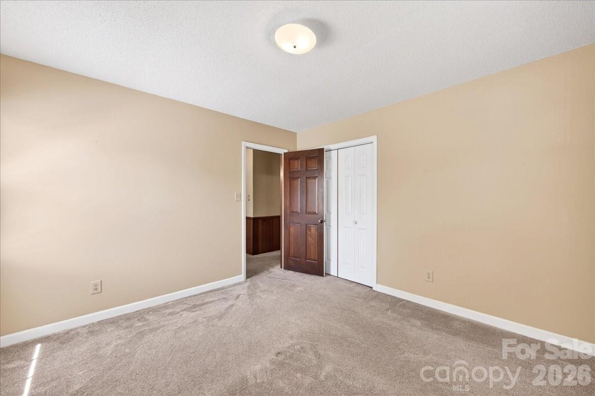 8500 Prince George Road