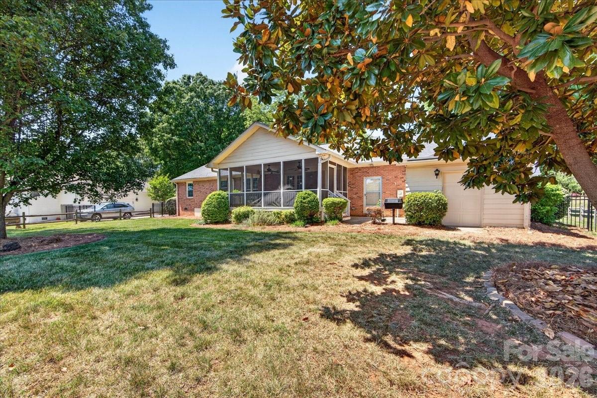 8500 Prince George Road