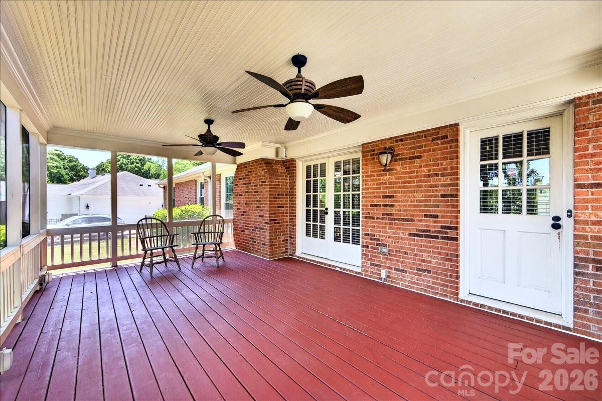 8500 Prince George Road