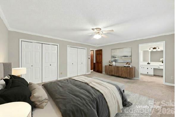 8500 Prince George Road