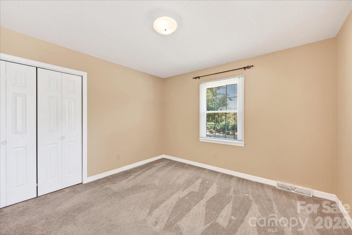 8500 Prince George Road