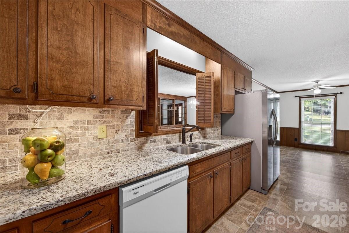 8500 Prince George Road