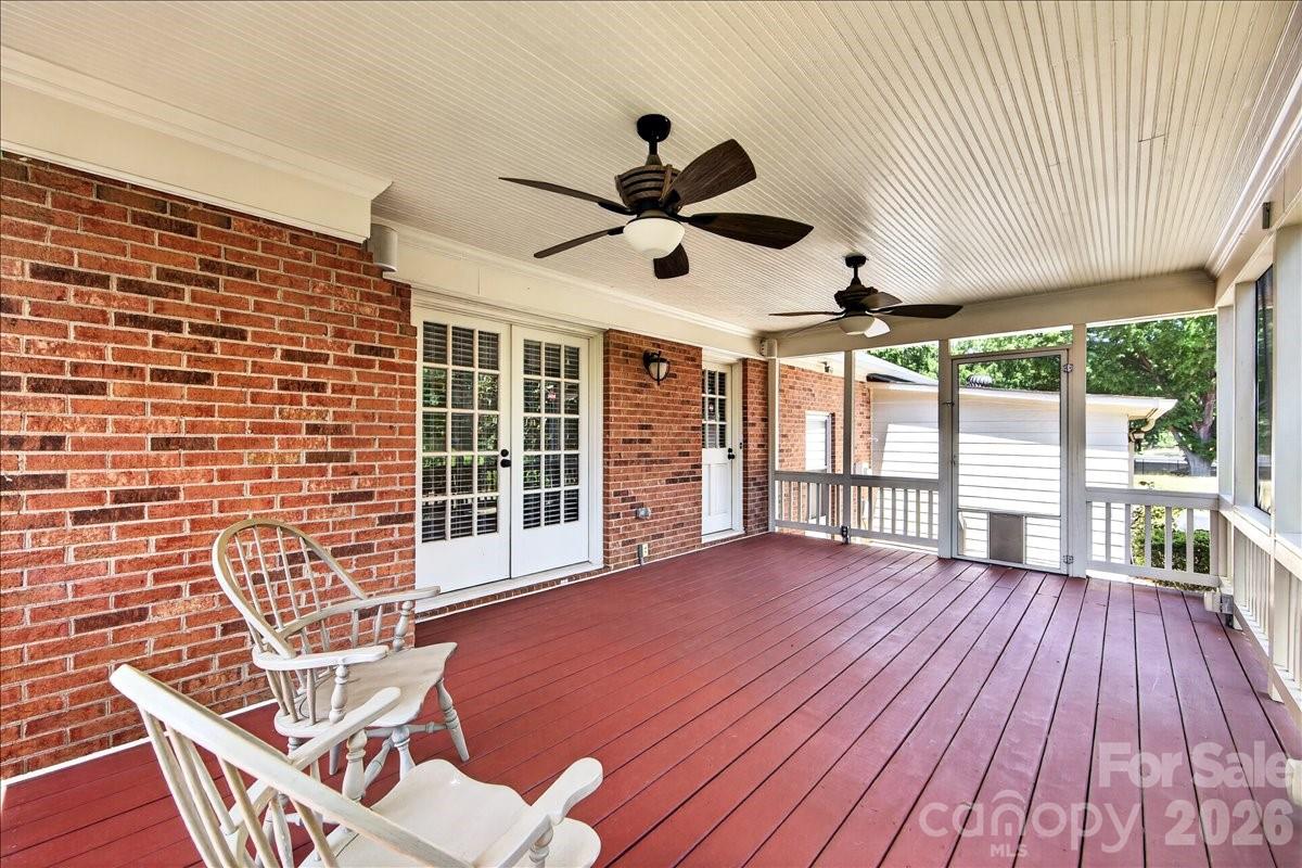 8500 Prince George Road