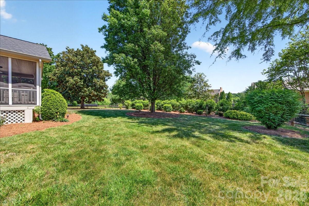 8500 Prince George Road