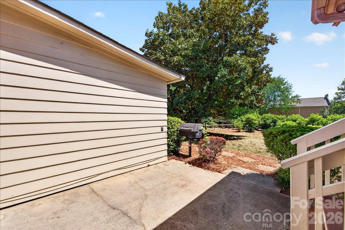 8500 Prince George Road