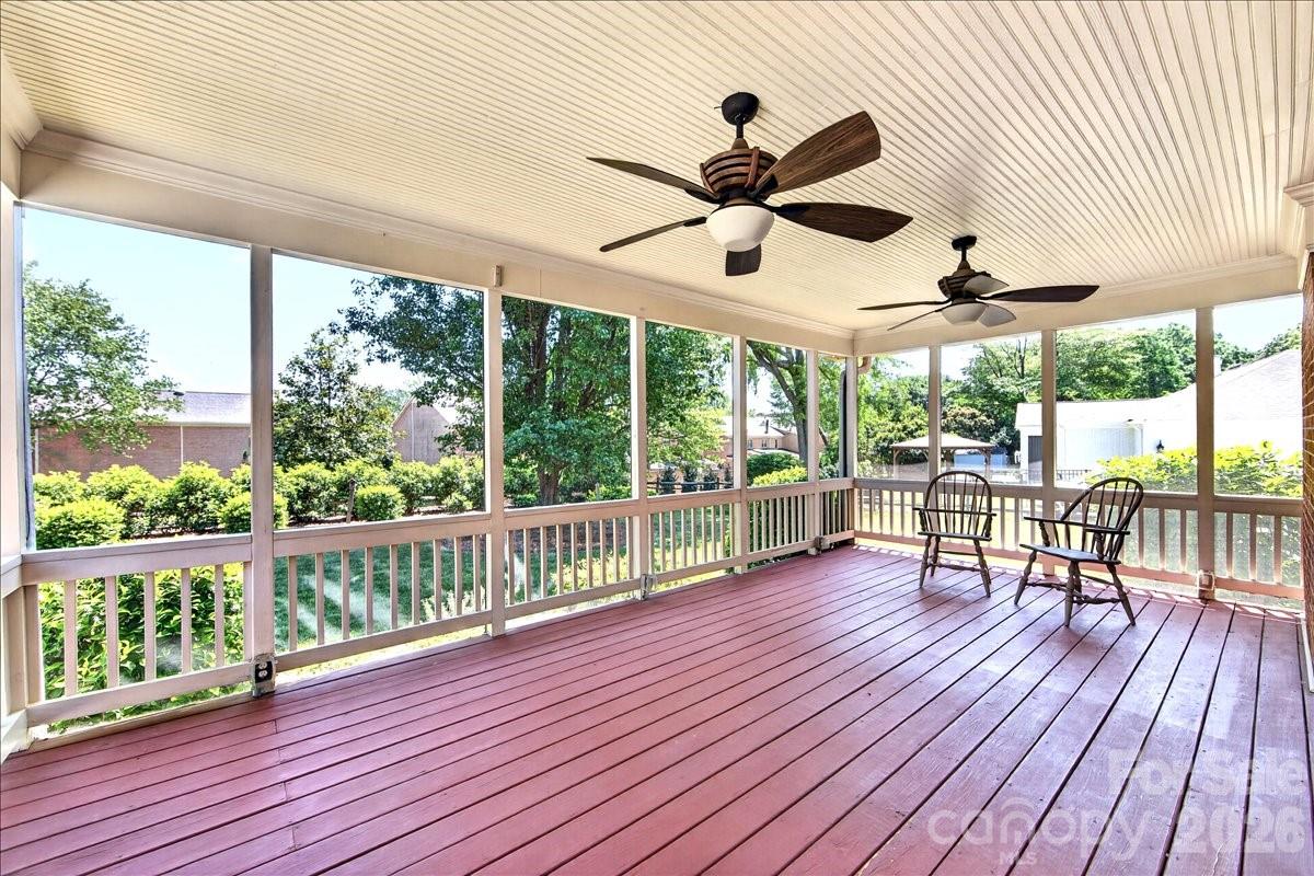 8500 Prince George Road