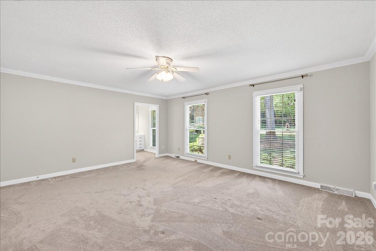 8500 Prince George Road