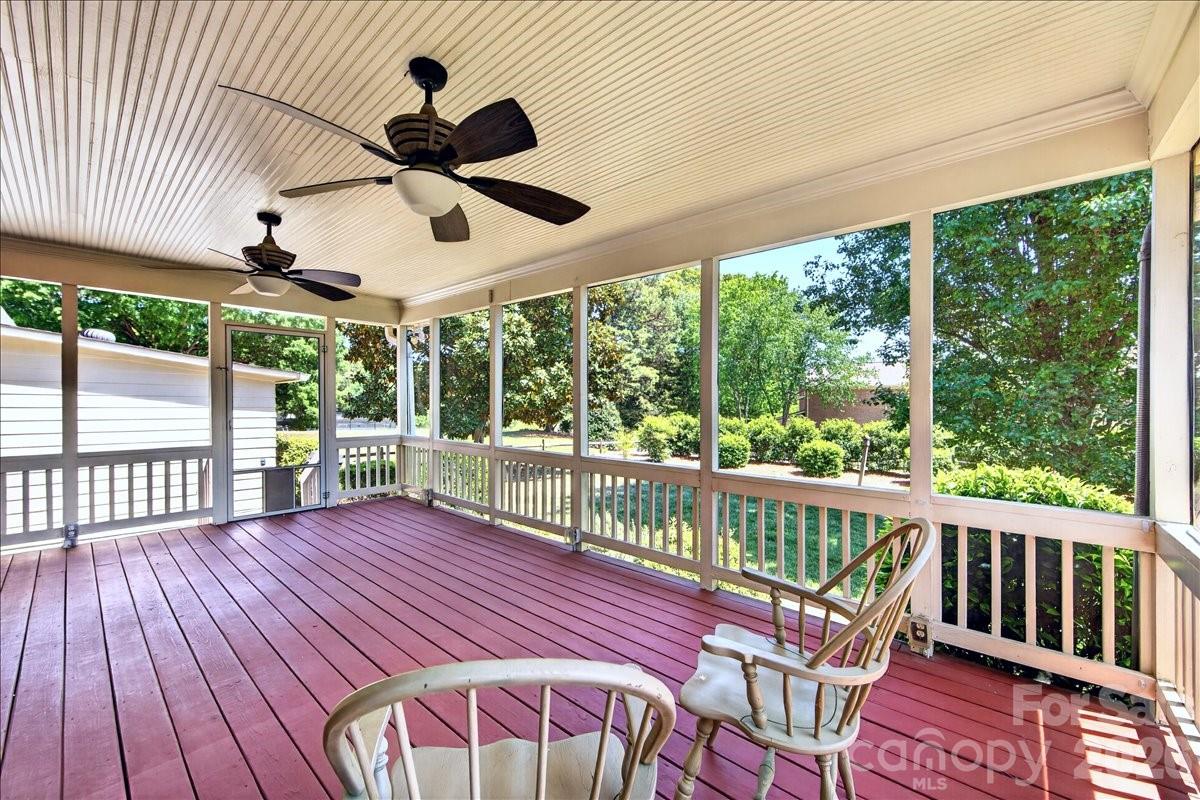 8500 Prince George Road