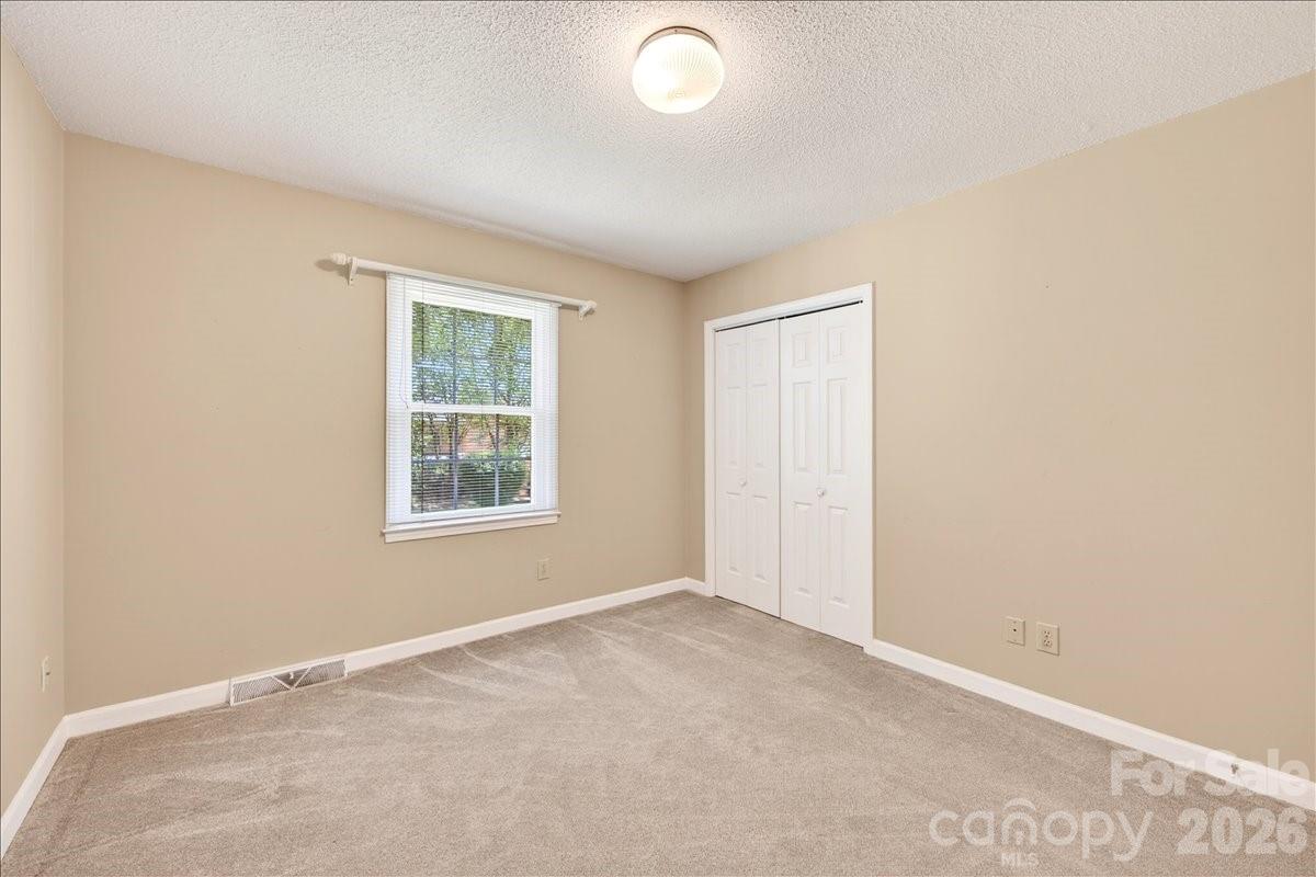 8500 Prince George Road