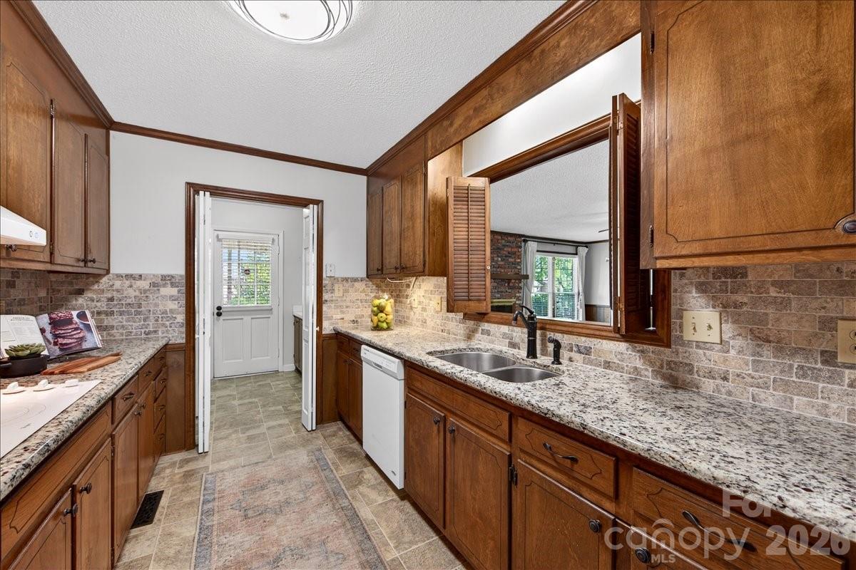 8500 Prince George Road