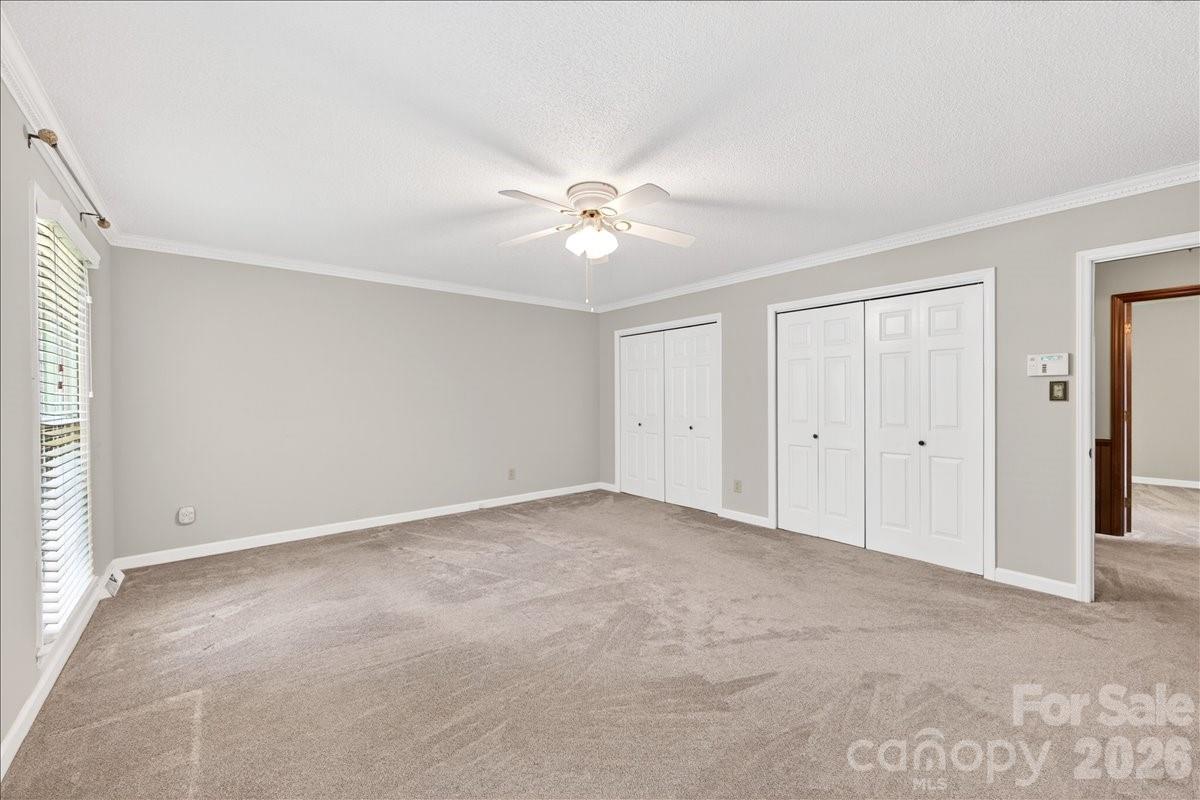 8500 Prince George Road