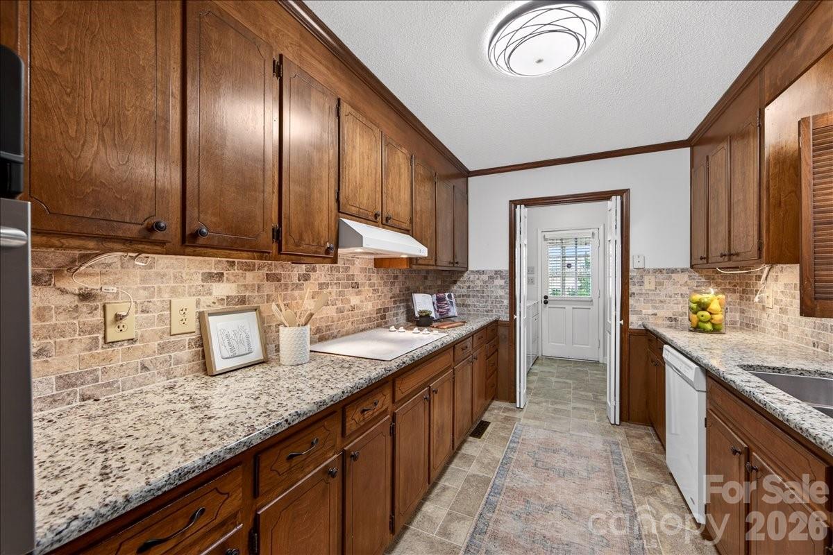 8500 Prince George Road