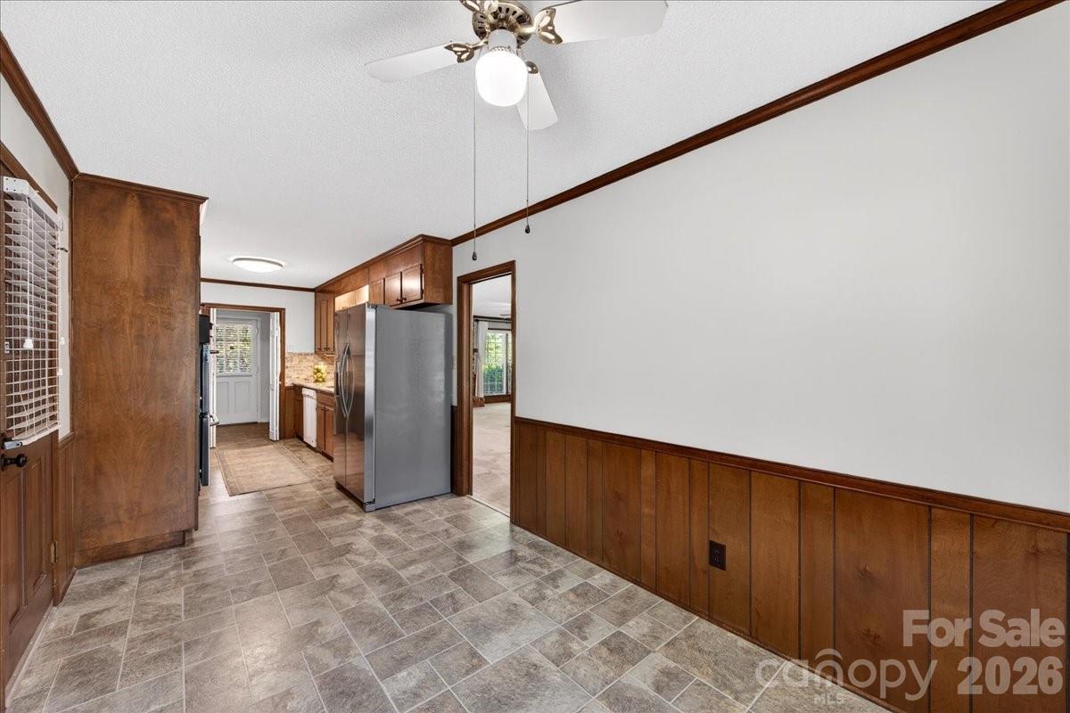 8500 Prince George Road