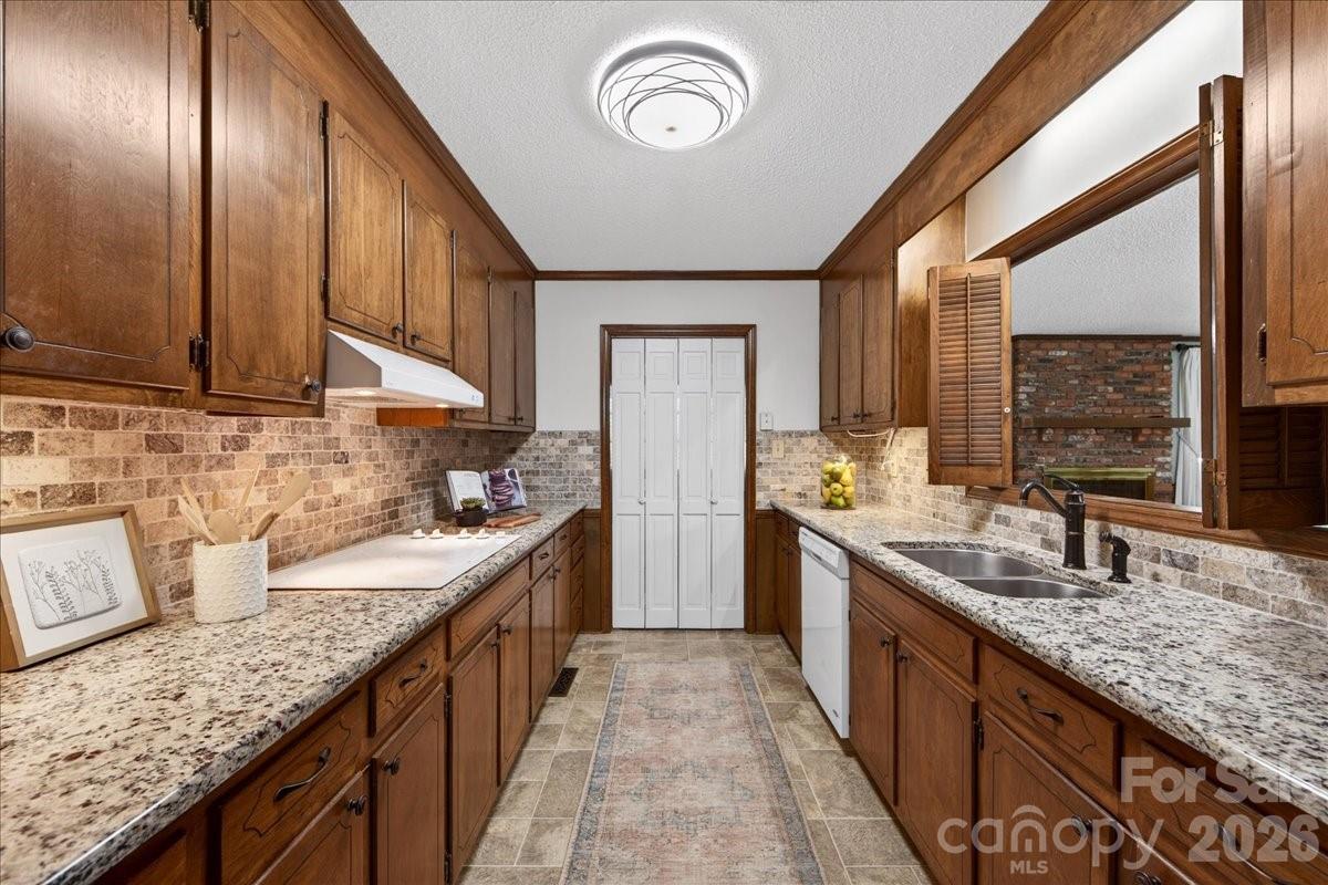 8500 Prince George Road