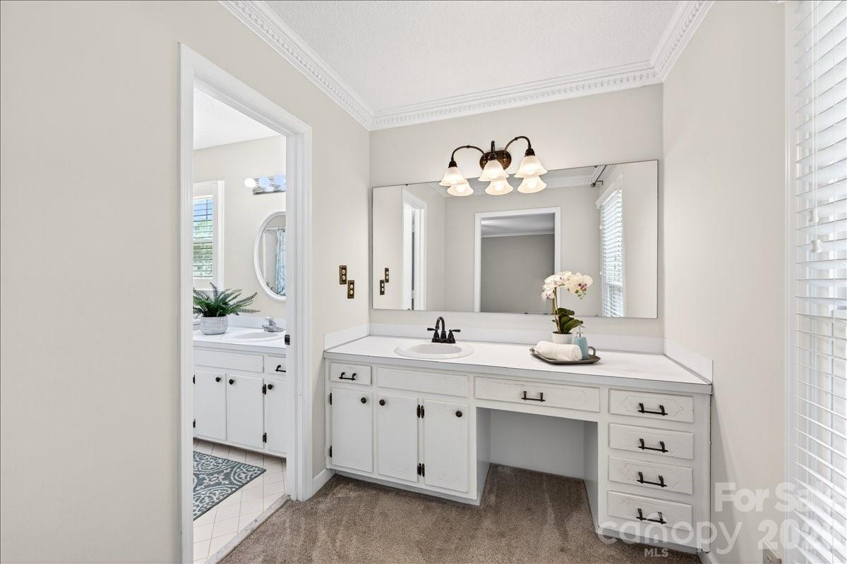 8500 Prince George Road