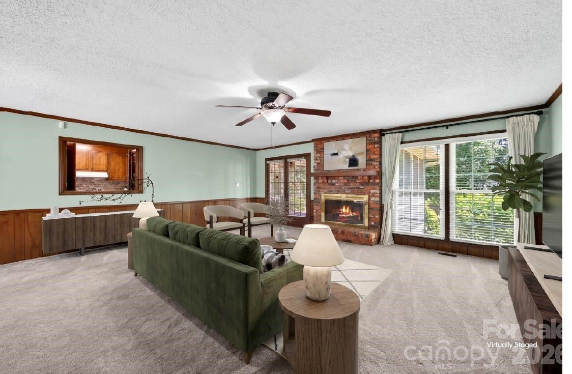 8500 Prince George Road