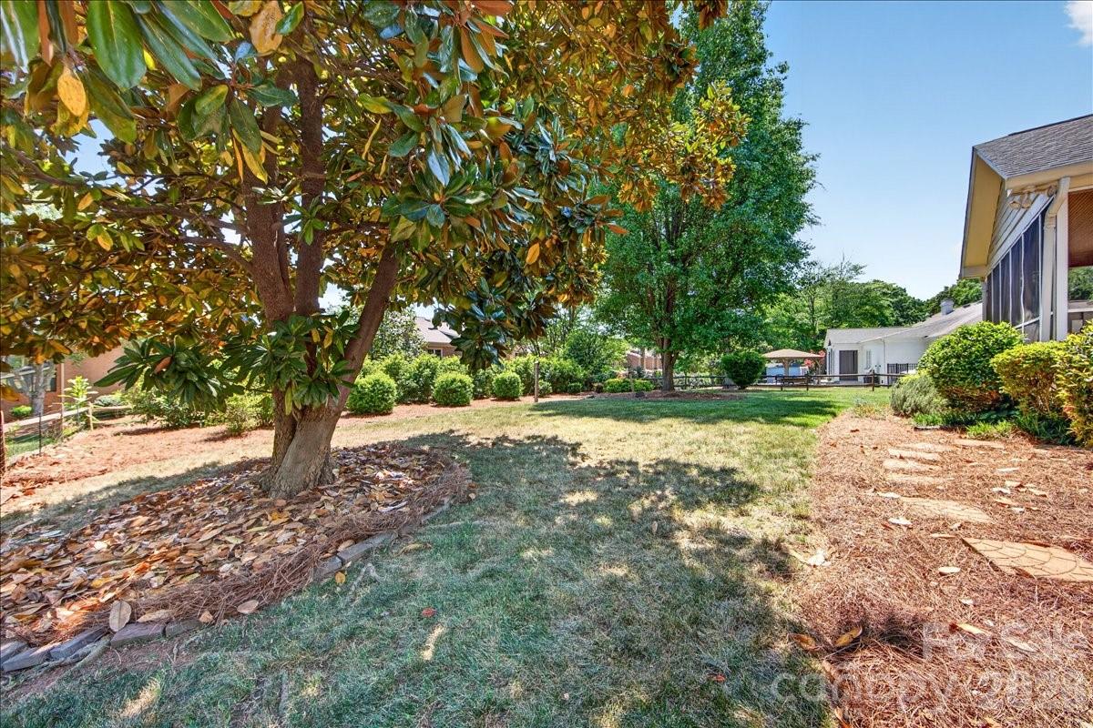 8500 Prince George Road