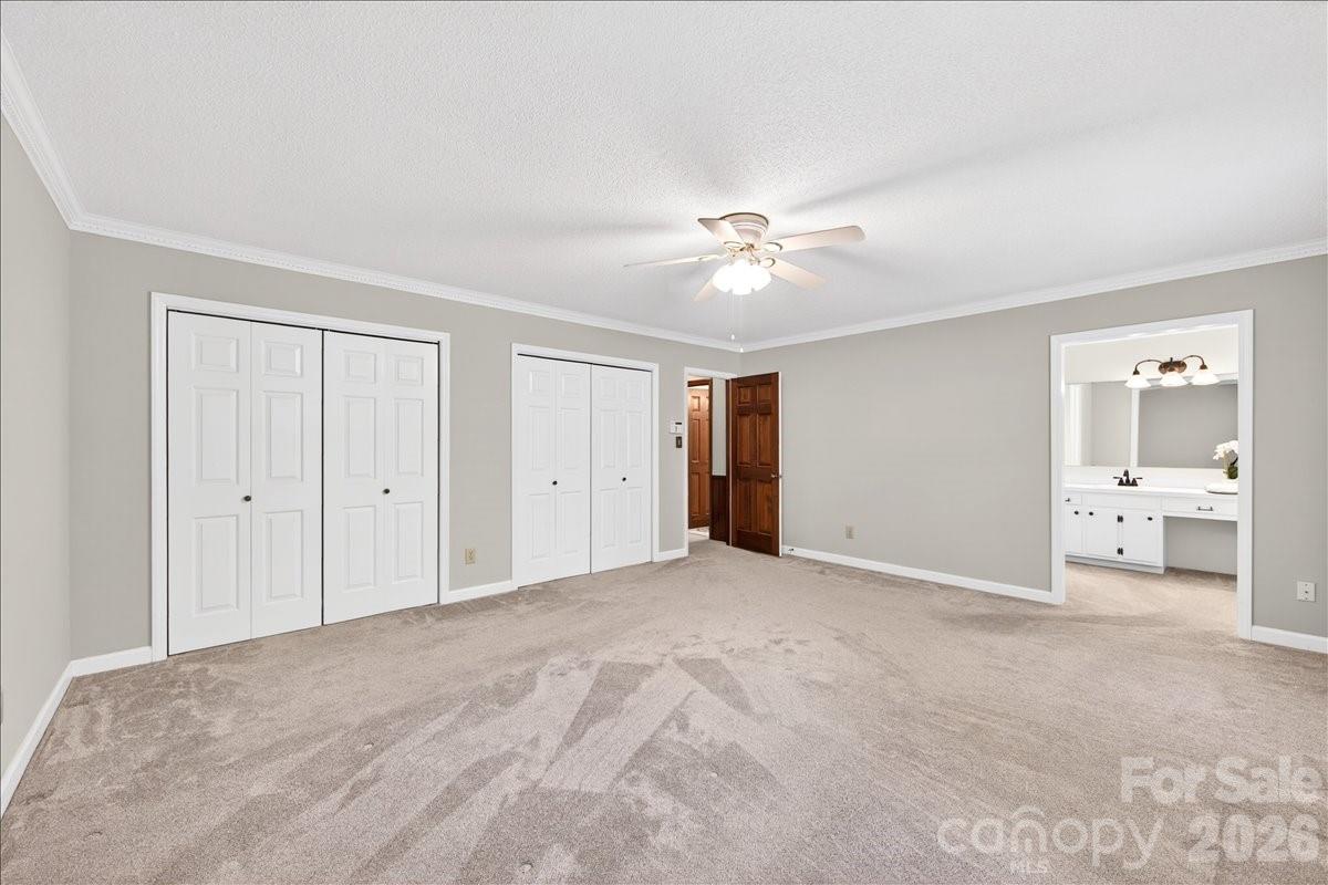 8500 Prince George Road