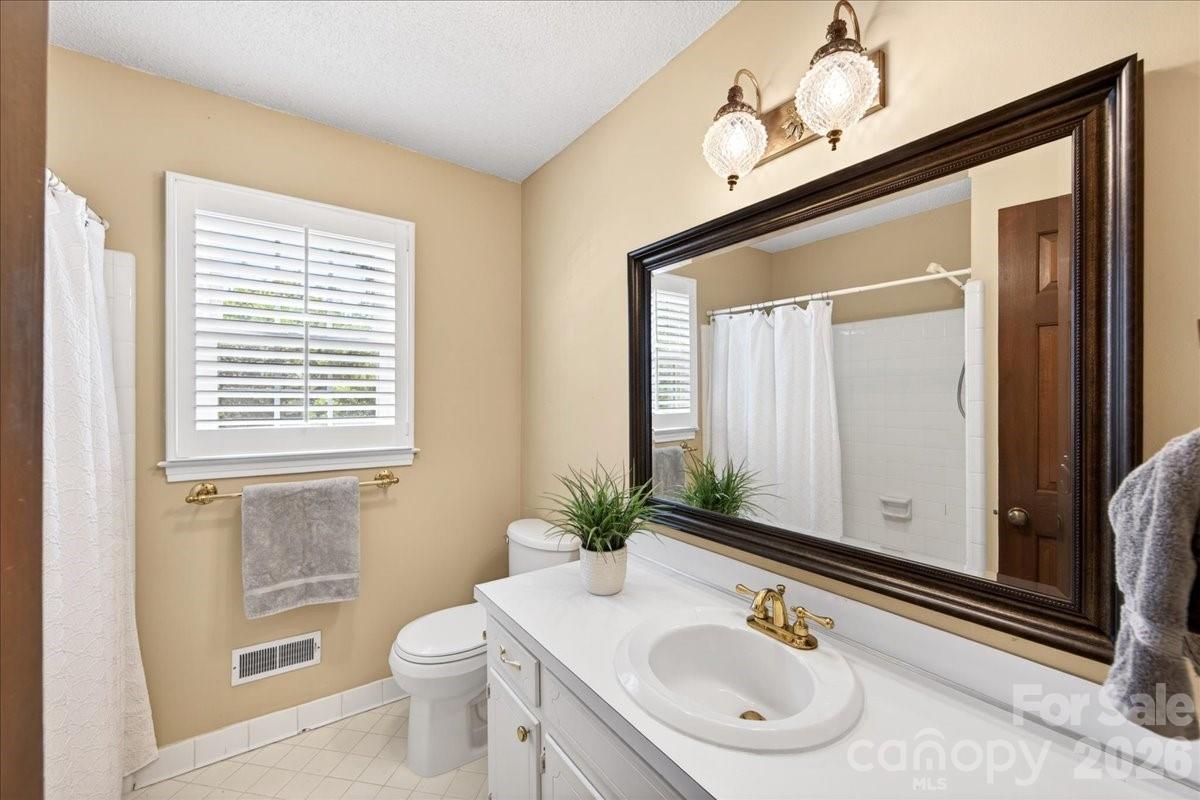 8500 Prince George Road