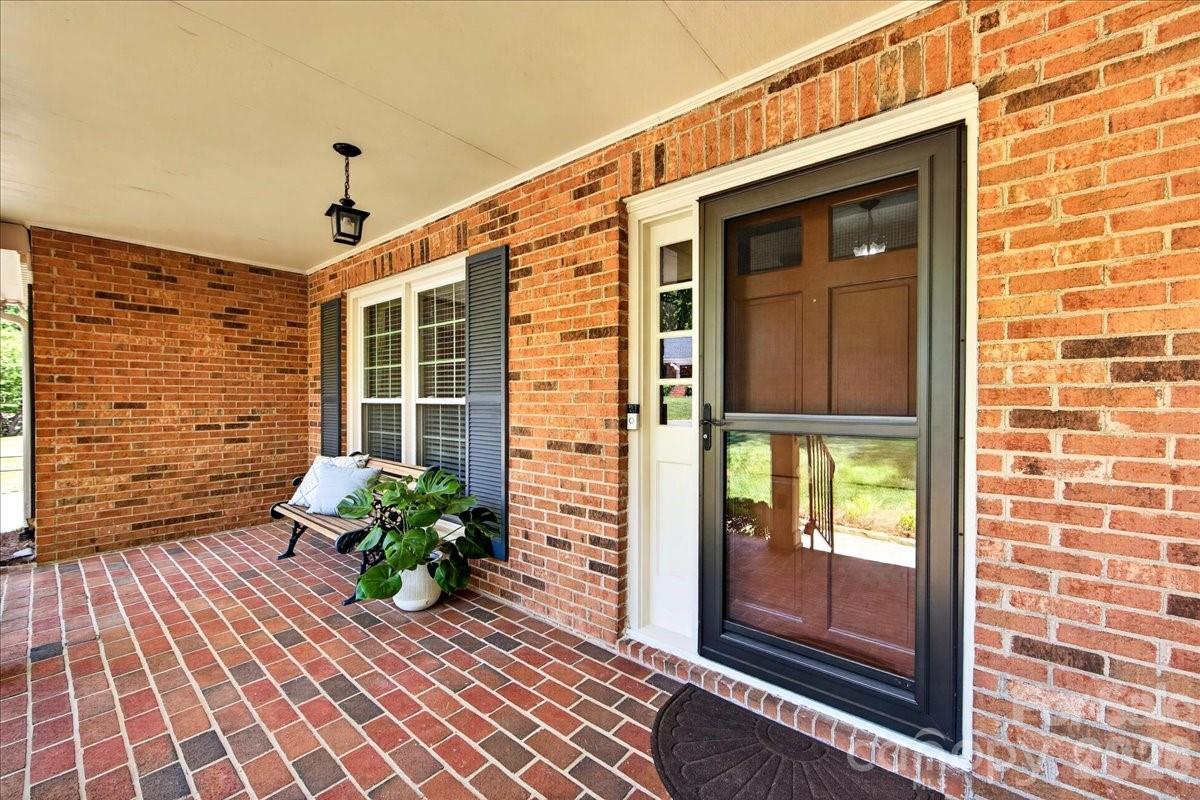 8500 Prince George Road