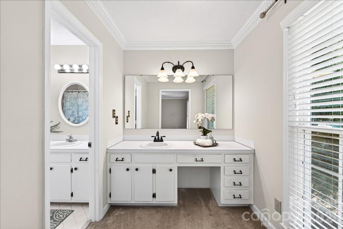 8500 Prince George Road