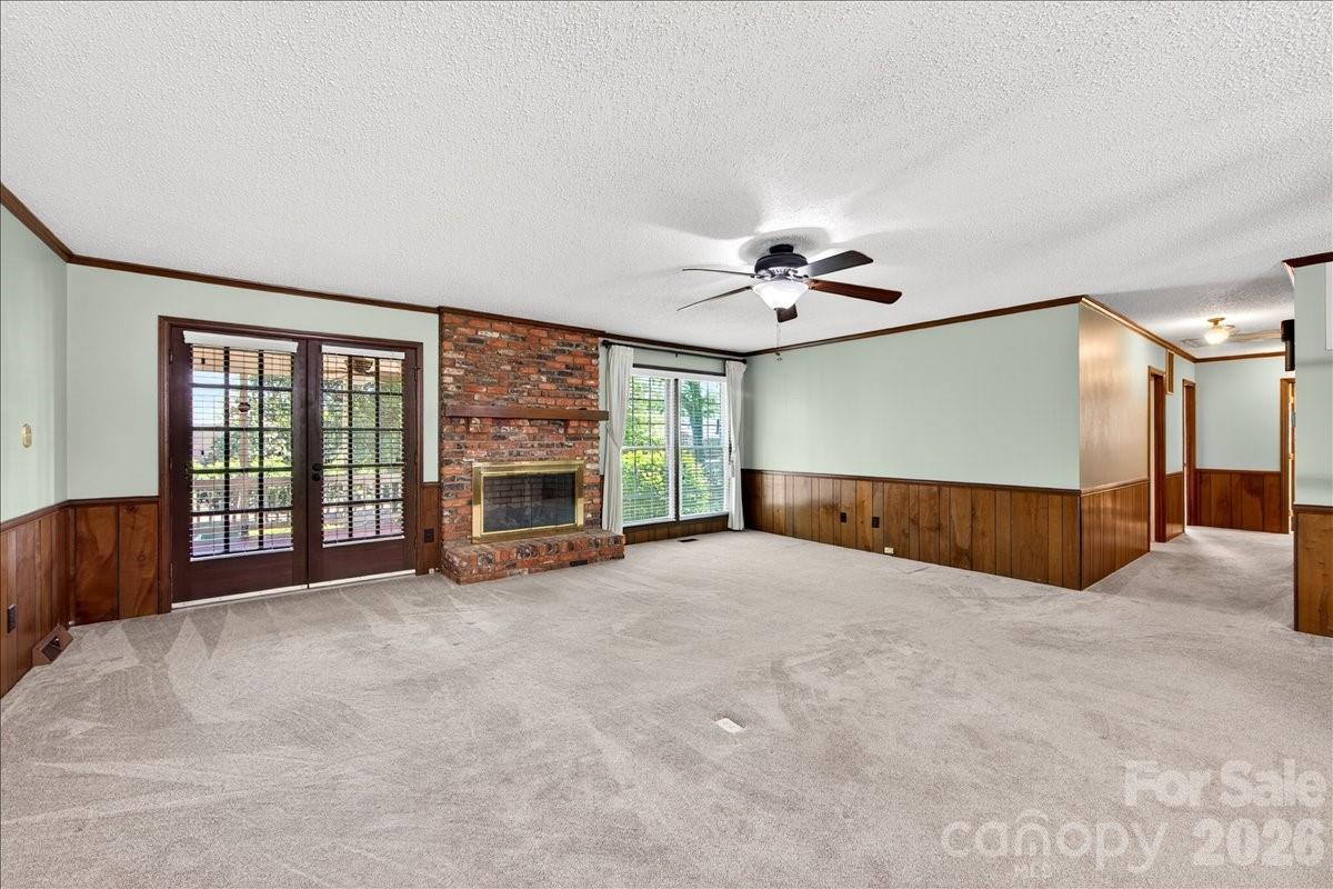 8500 Prince George Road