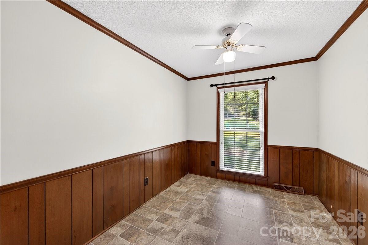 8500 Prince George Road