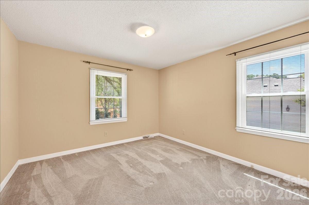 8500 Prince George Road