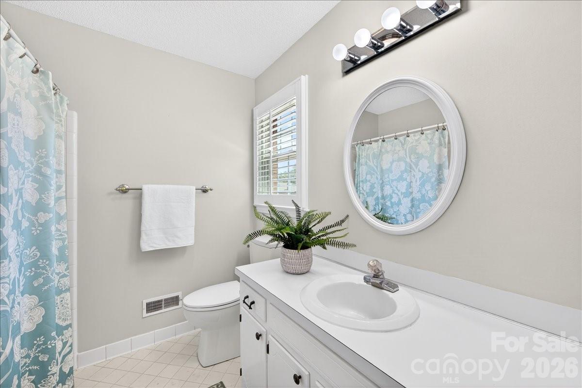 8500 Prince George Road