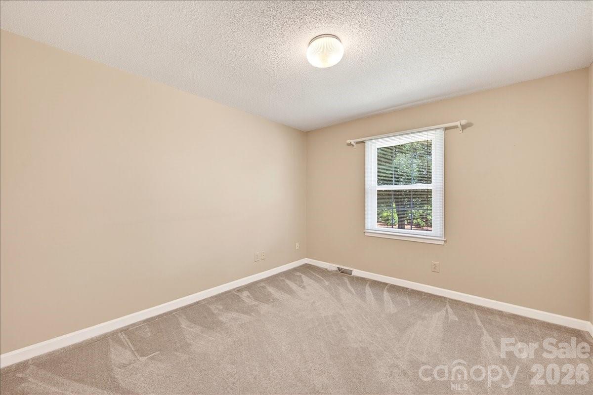 8500 Prince George Road