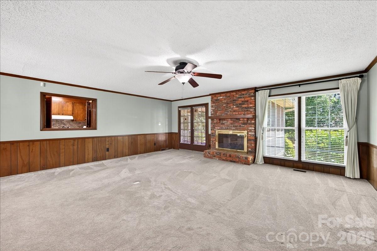 8500 Prince George Road