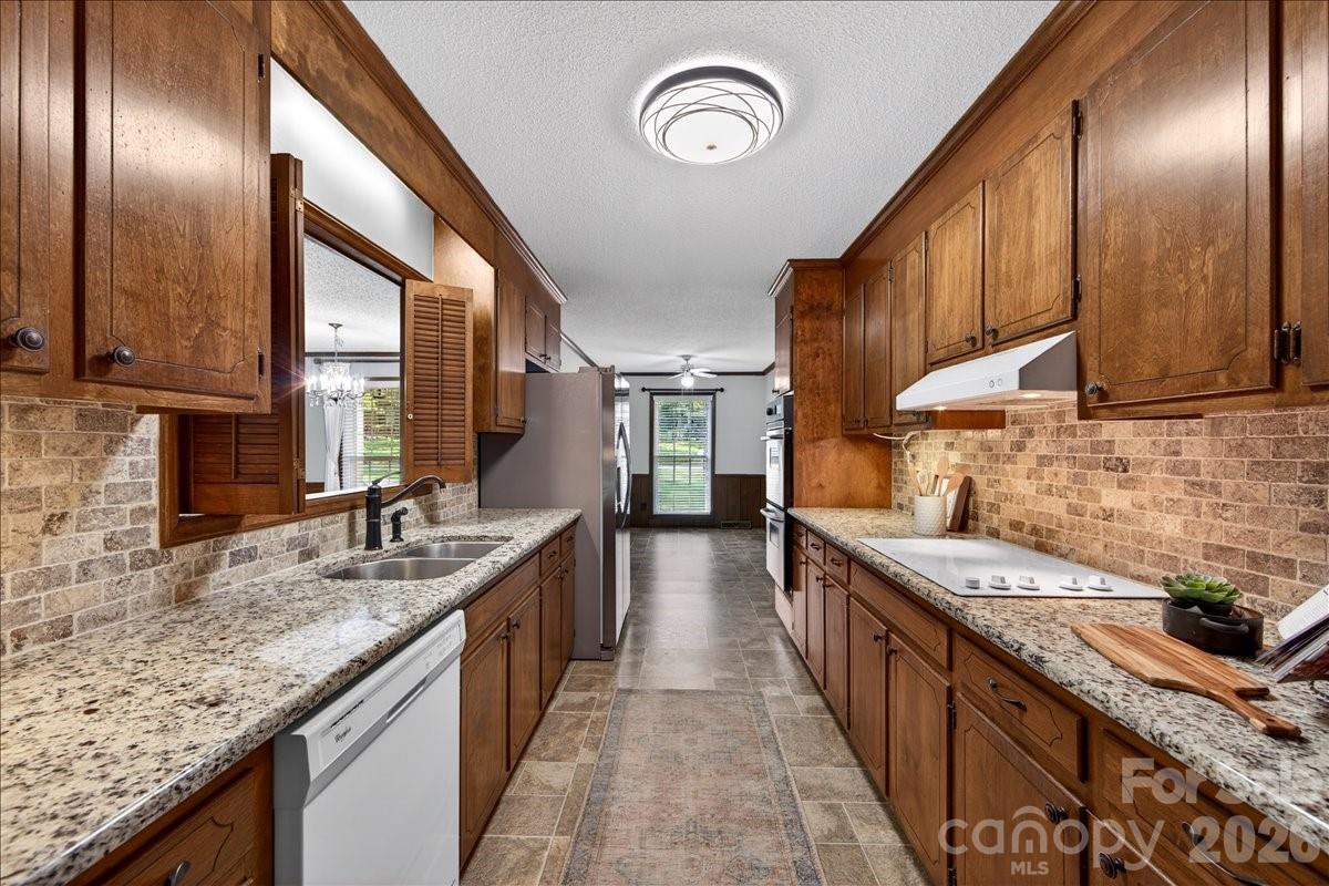 8500 Prince George Road