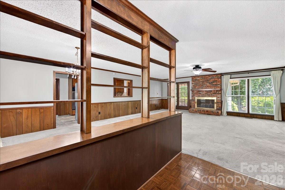 8500 Prince George Road