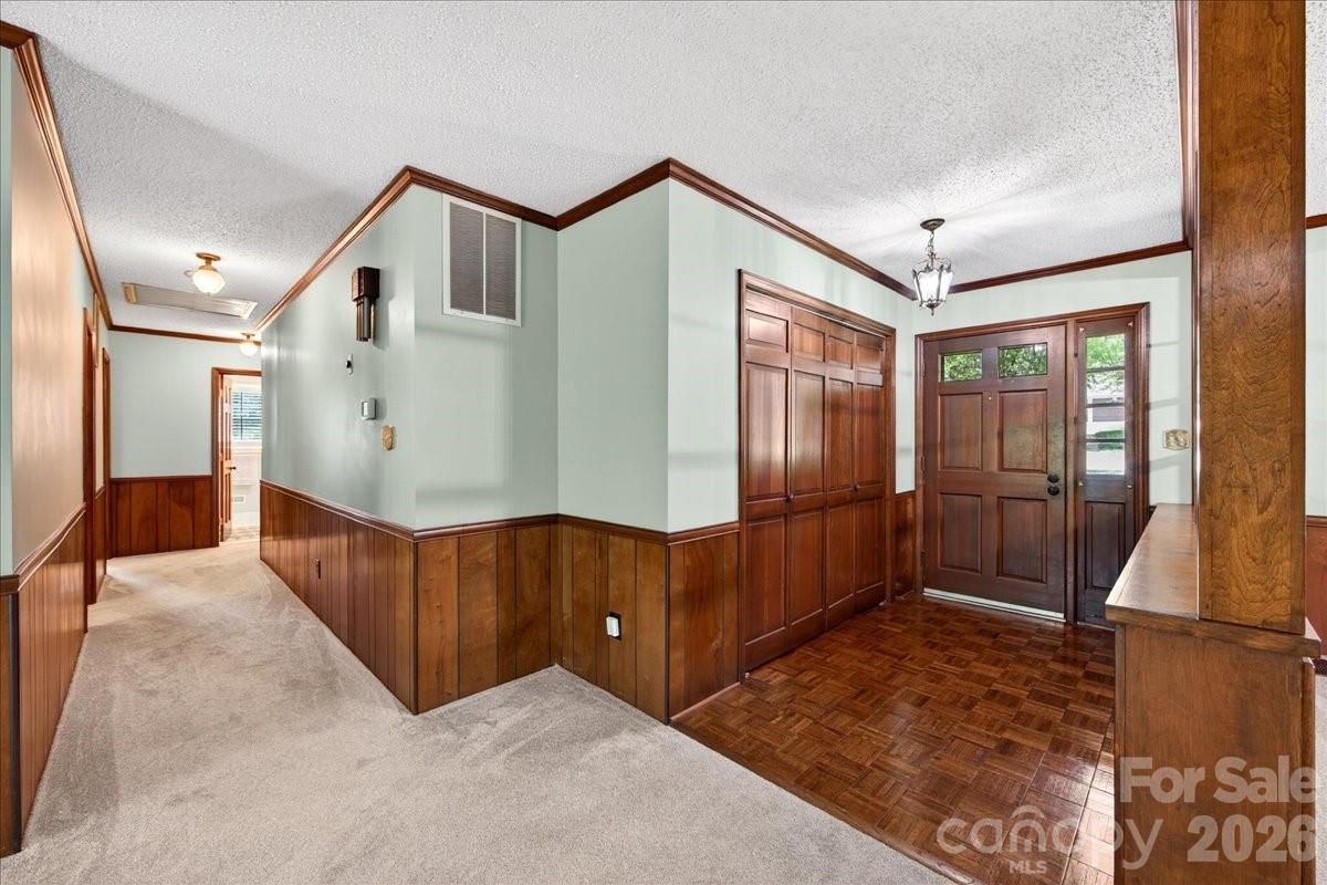 8500 Prince George Road