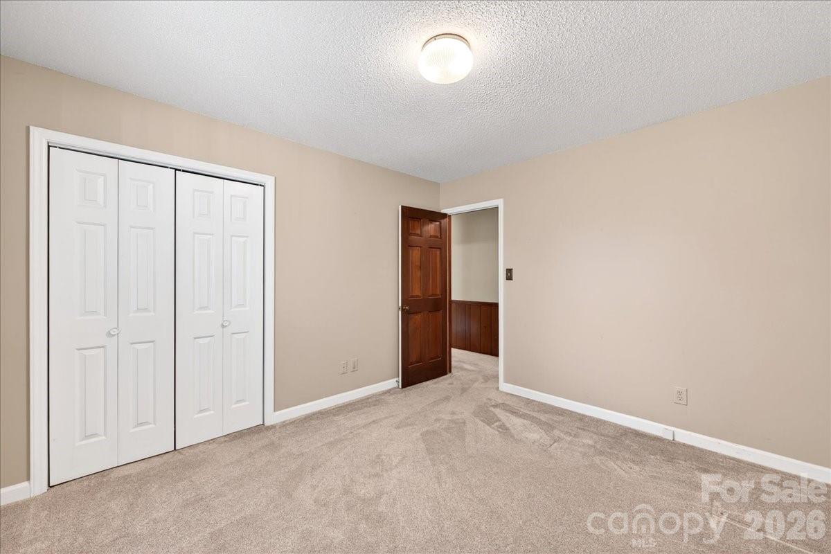 8500 Prince George Road