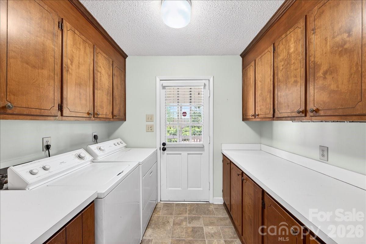 8500 Prince George Road