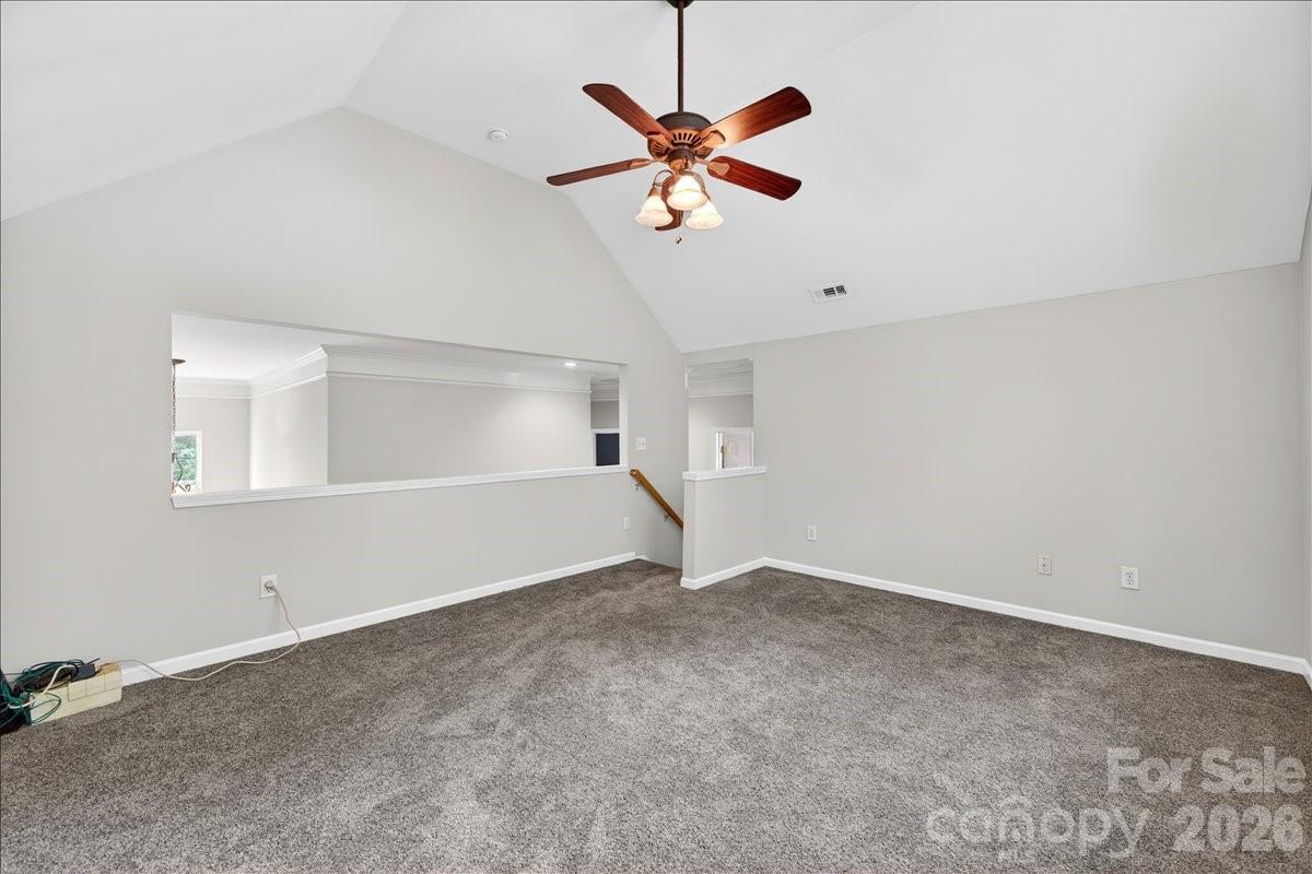1423 Piper Court