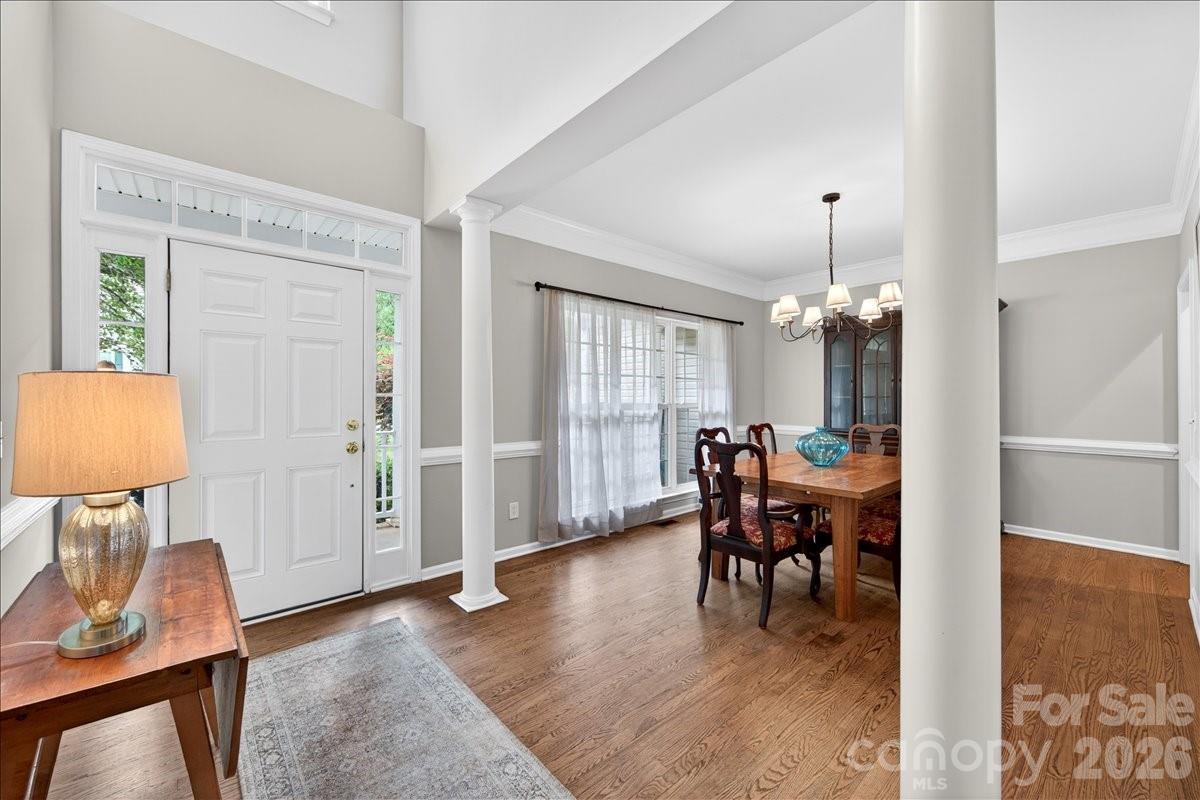 1423 Piper Court