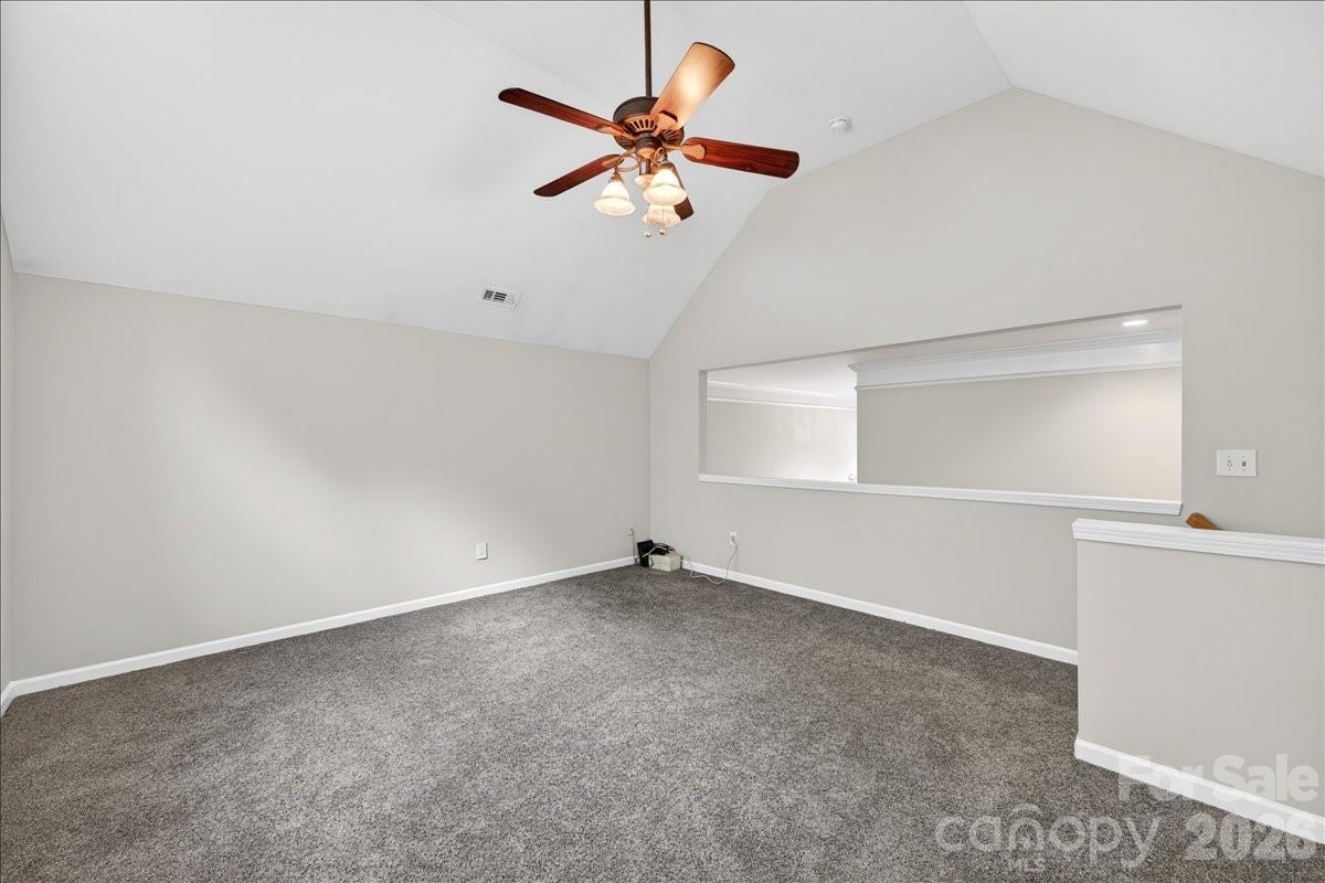 1423 Piper Court