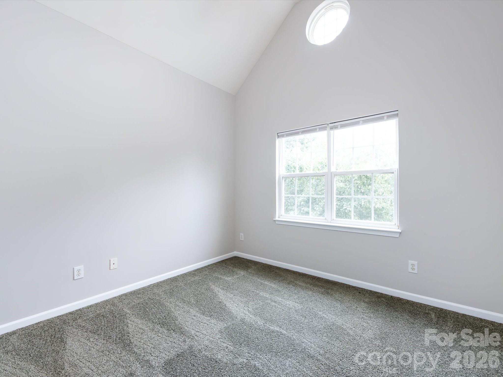 1423 Piper Court