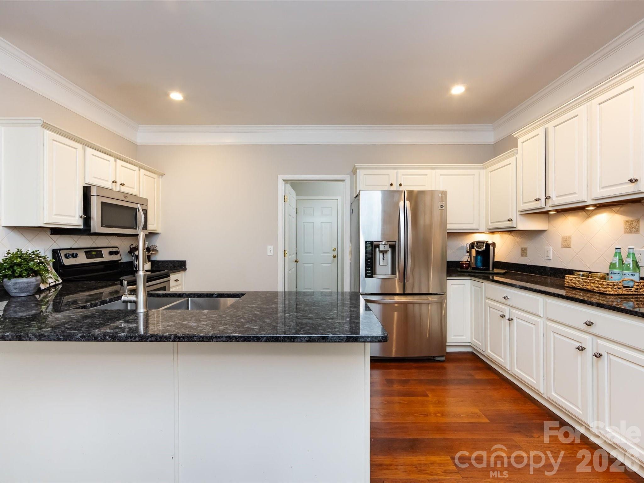 1423 Piper Court