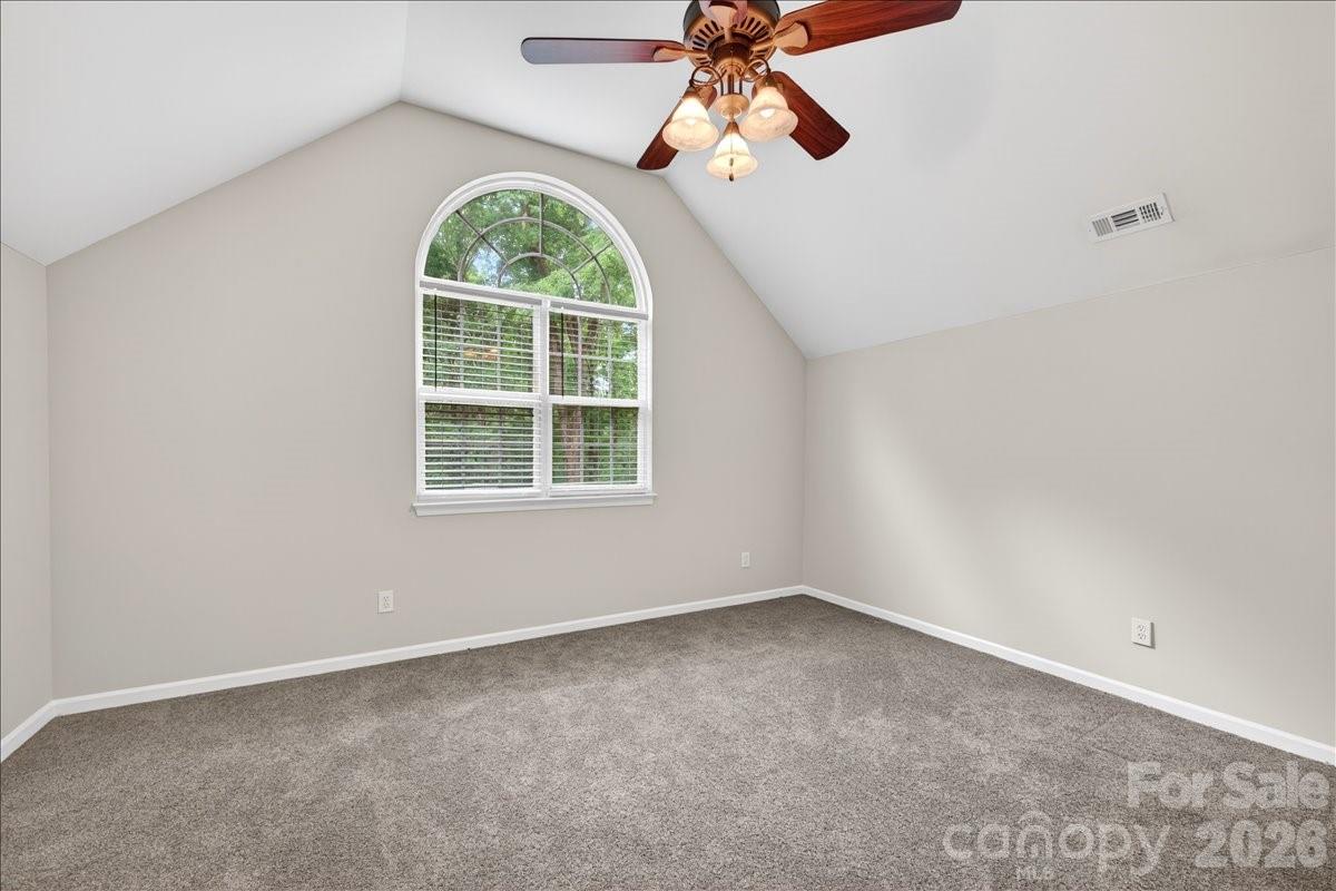 1423 Piper Court